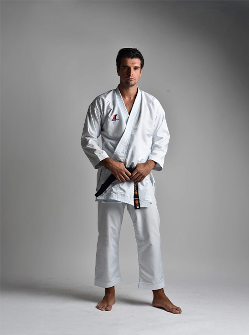 FULVIO modelling portfolio image 4