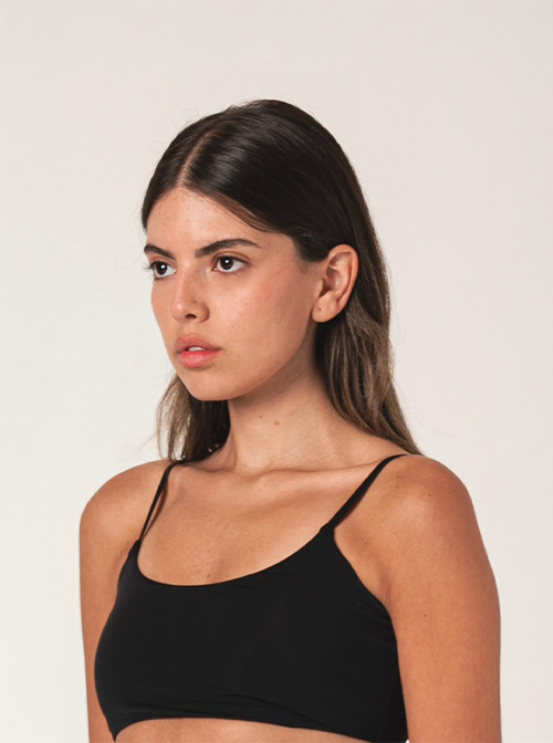 NICOLE modelling portfolio image 5