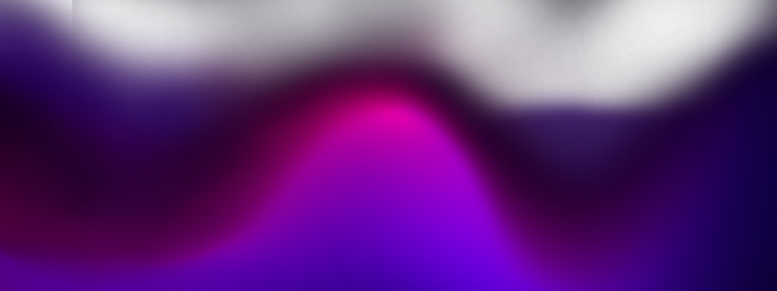 gradient background image | Dubai, United Arab Emirates