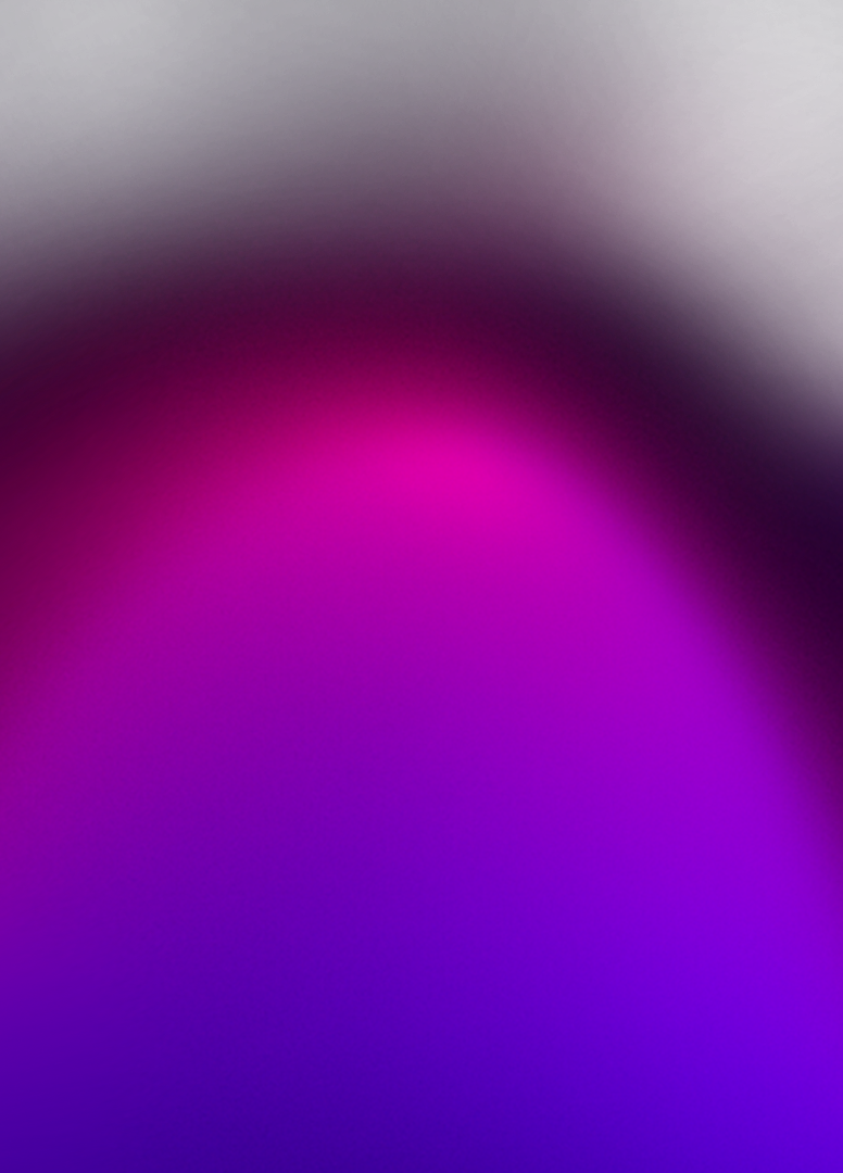 gradient background image | Dubai, United Arab Emirates