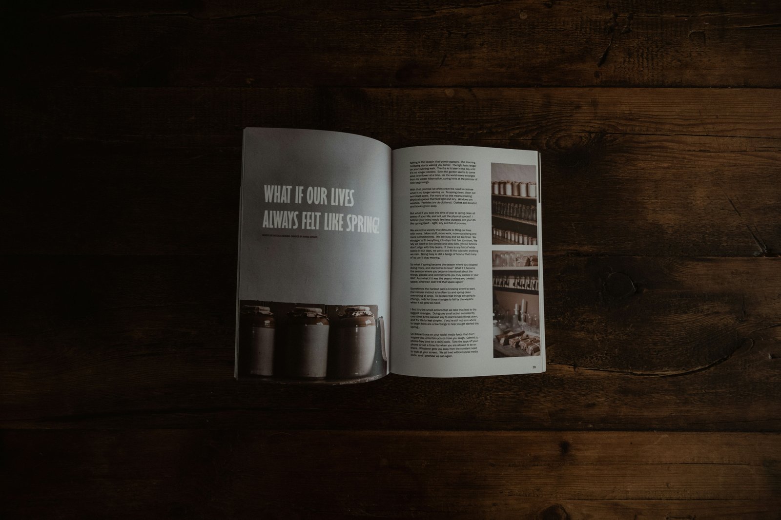 Social Media Marketing blog article | Sapphire MA Dubai