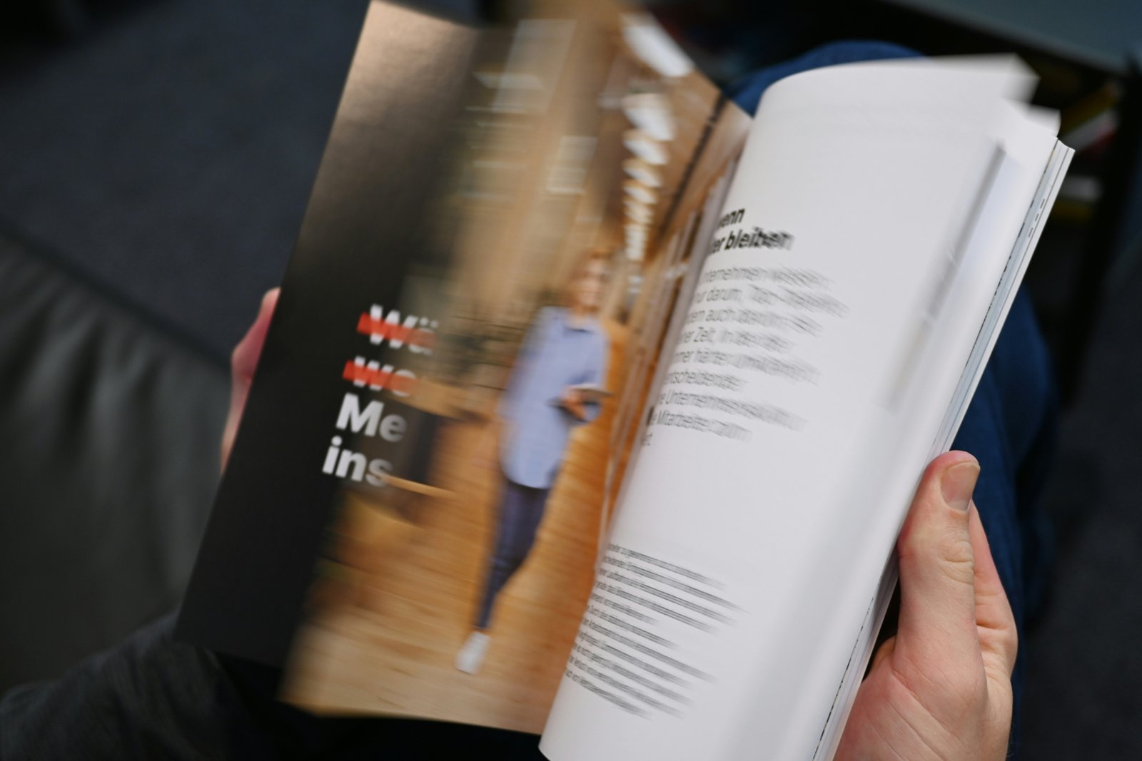 Digital Marketing blog article | Sapphire MA Dubai