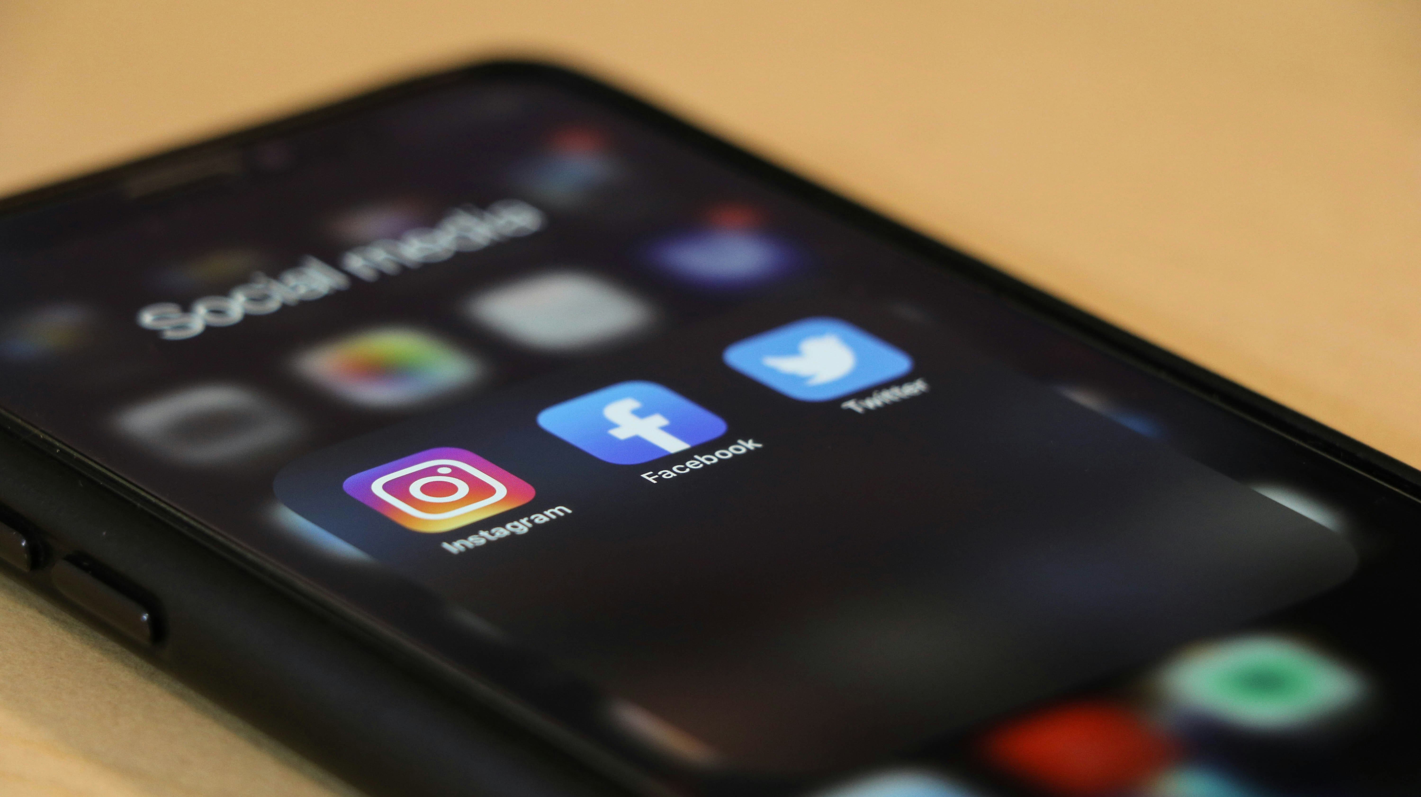 blogs | Sapphire Marketing Agency