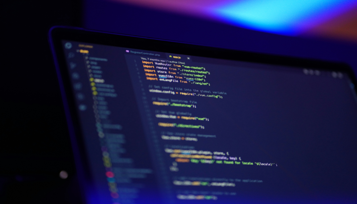 blogs | Sapphire Marketing Agency