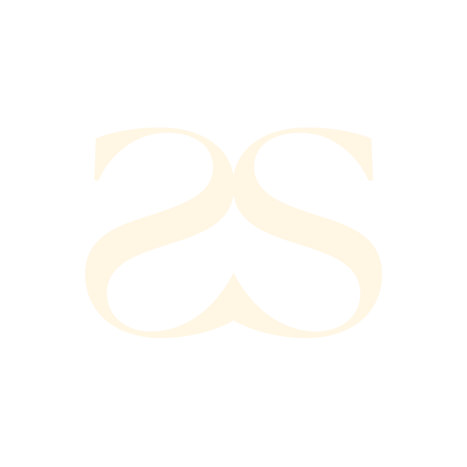 Brand 1 logo - Sapphire MA client in UAE