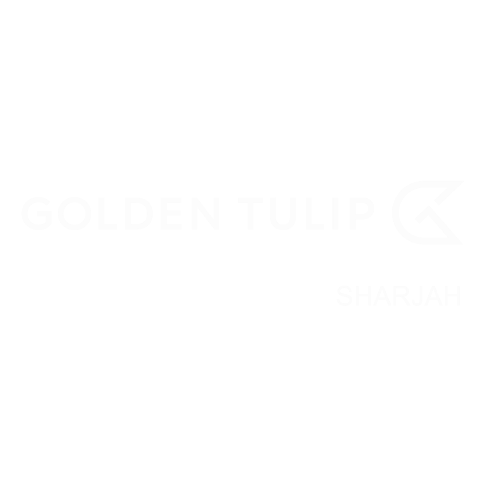 Brand 10 logo - Sapphire MA client in UAE