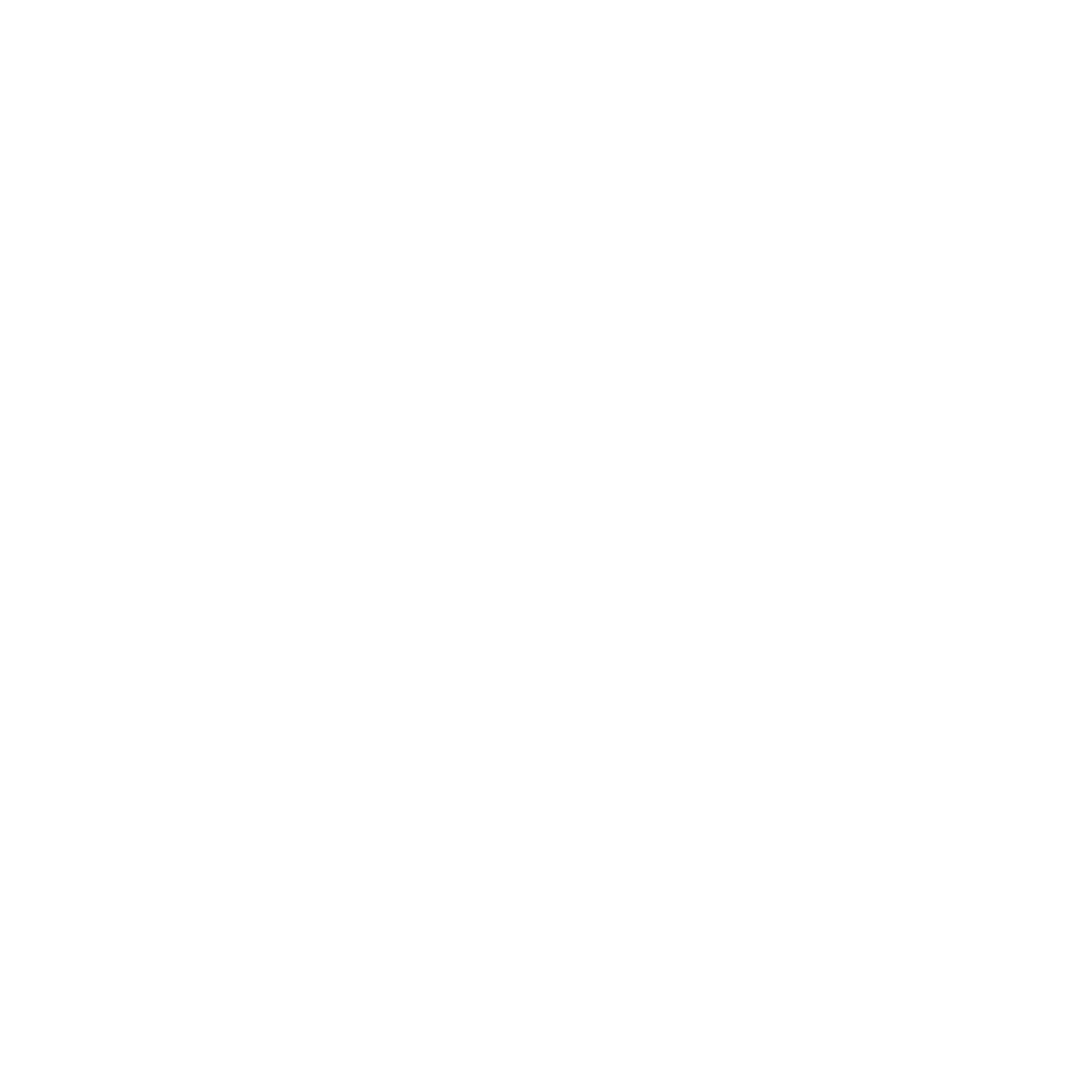 Brand 11 logo - Sapphire MA client in UAE