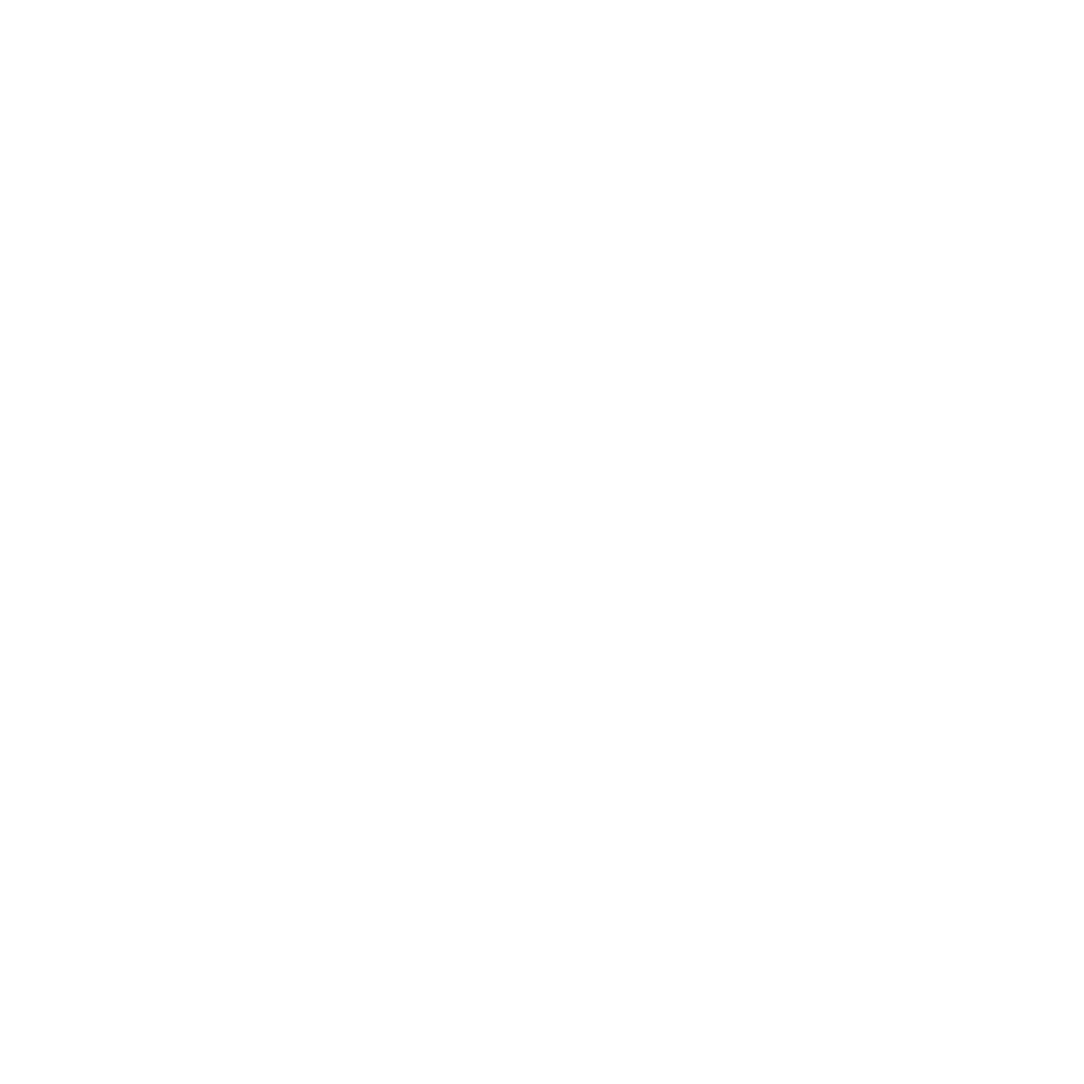 Brand 12 logo - Sapphire MA client in UAE