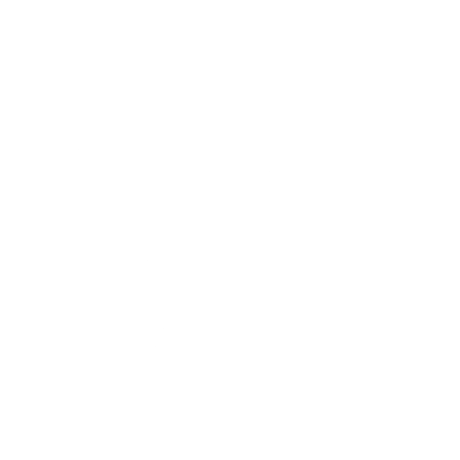 Brand 13 logo - Sapphire MA client in UAE