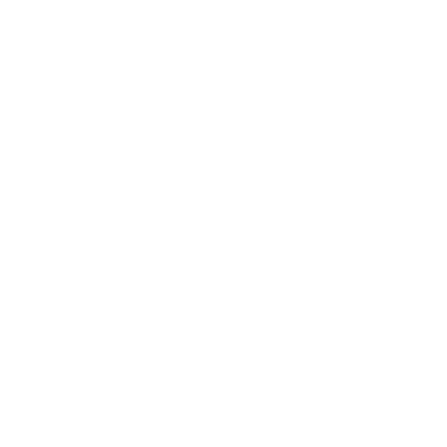 Brand 16 logo - Sapphire MA client in UAE