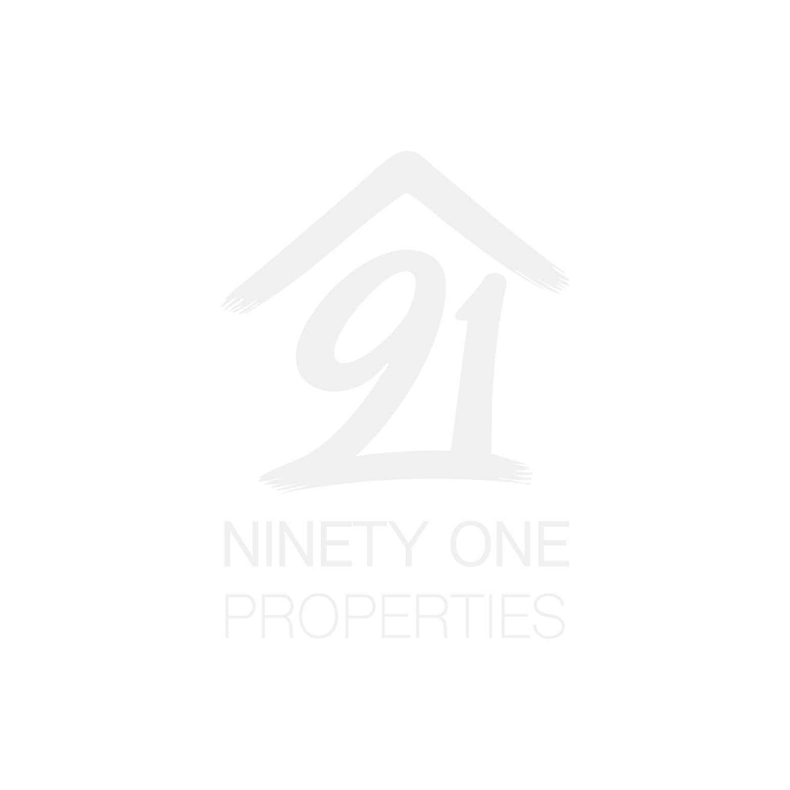 Brand 18 logo - Sapphire MA client in UAE