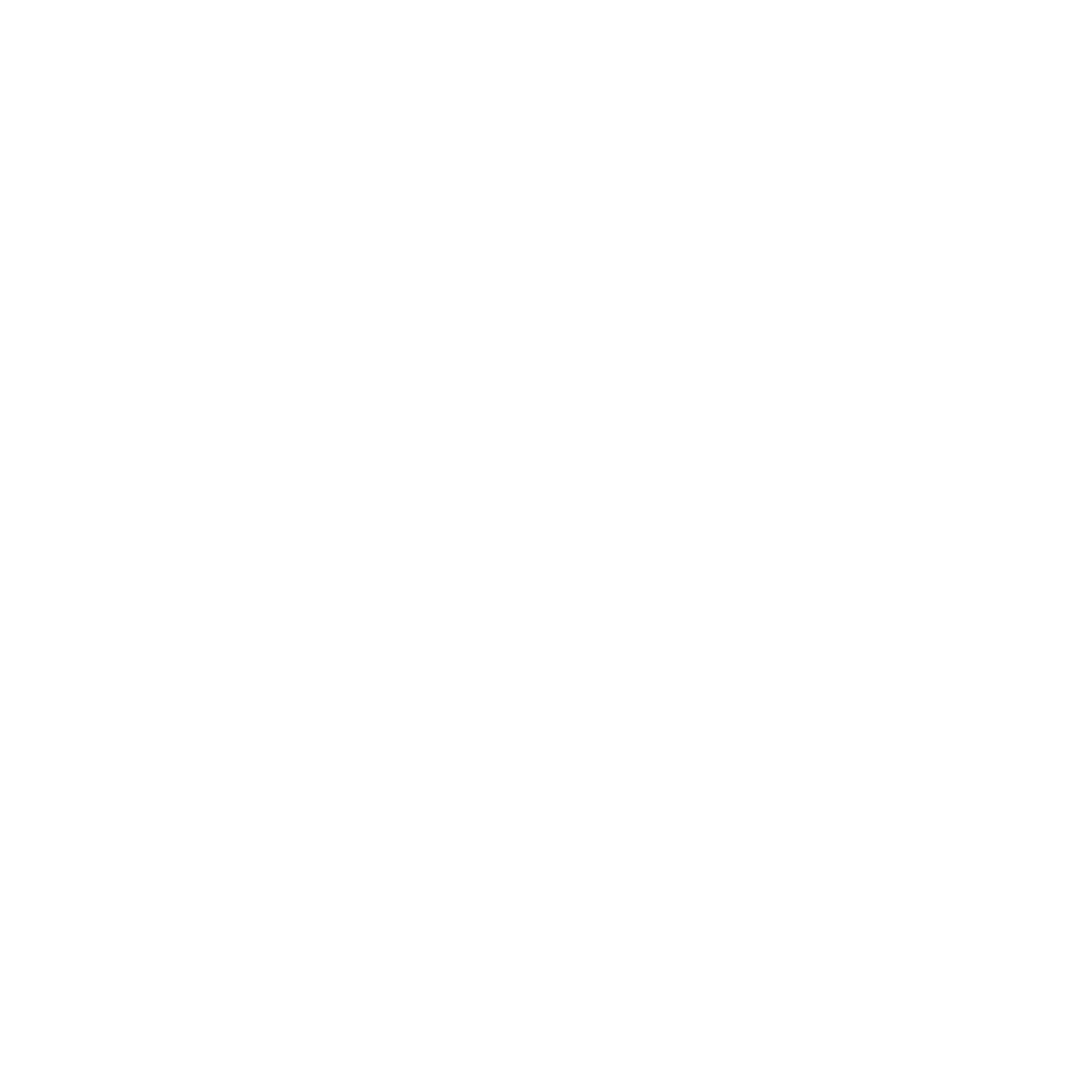 Brand 19 logo - Sapphire MA client in UAE