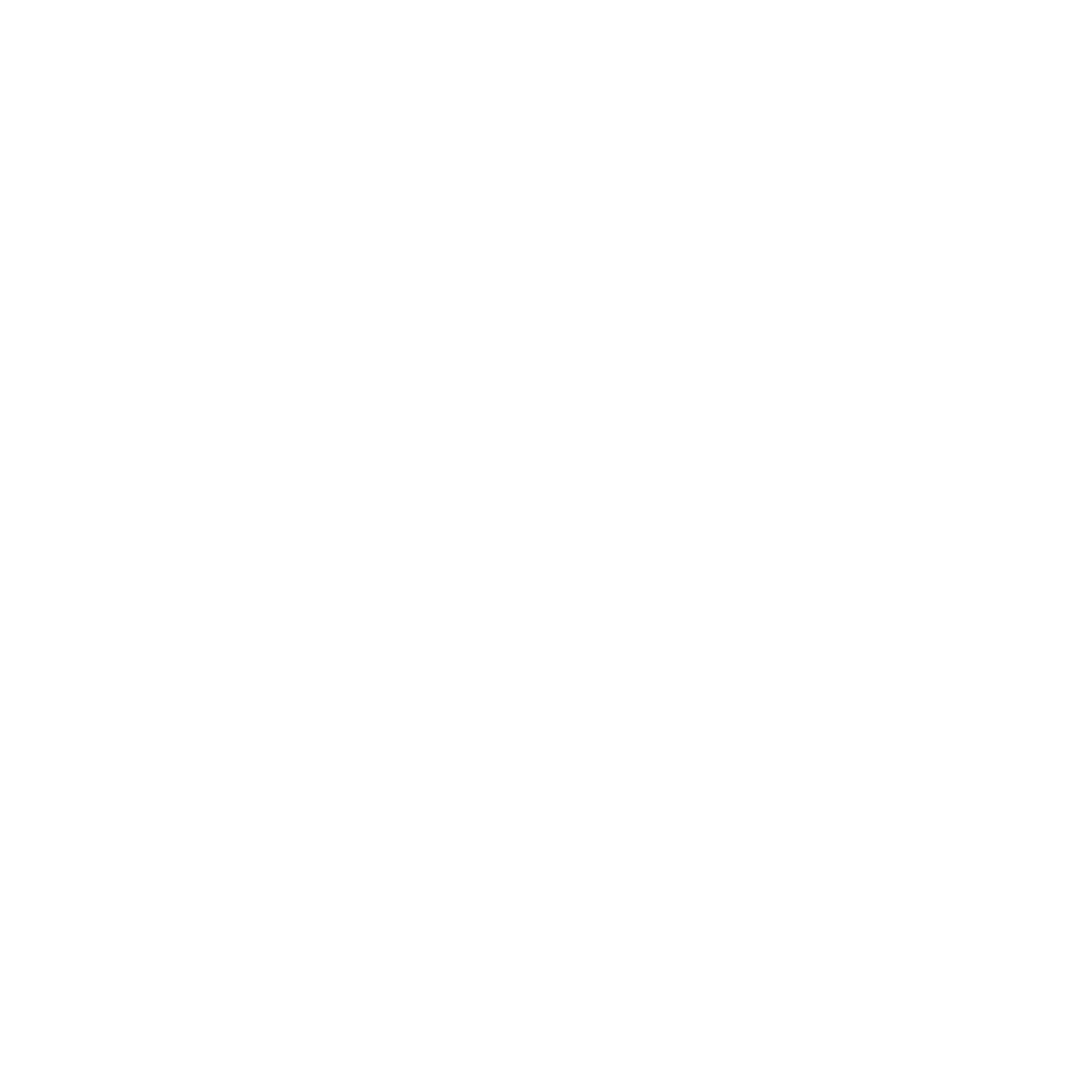 Brand 21 logo - Sapphire MA client in UAE