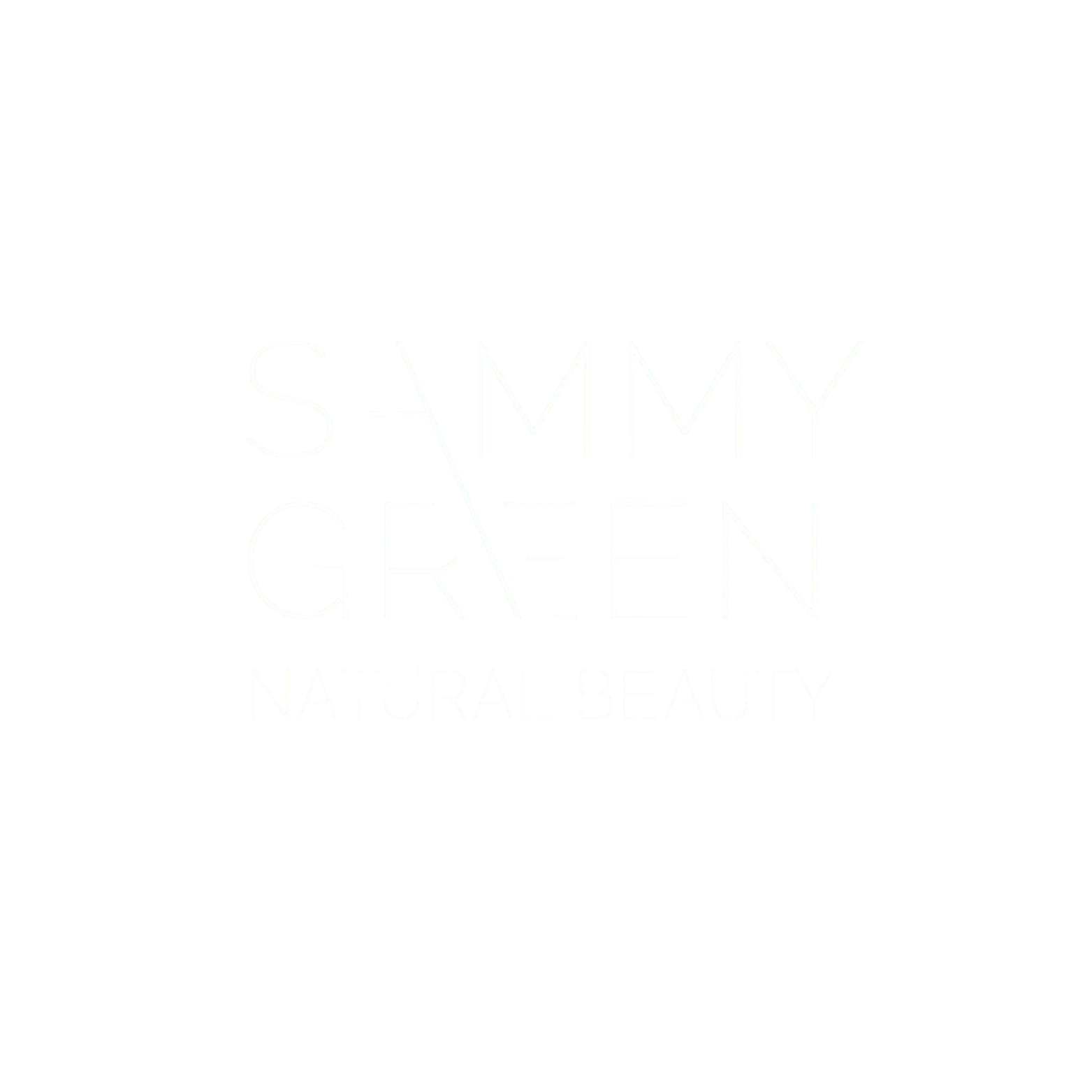 Brand 22 logo - Sapphire MA client in UAE