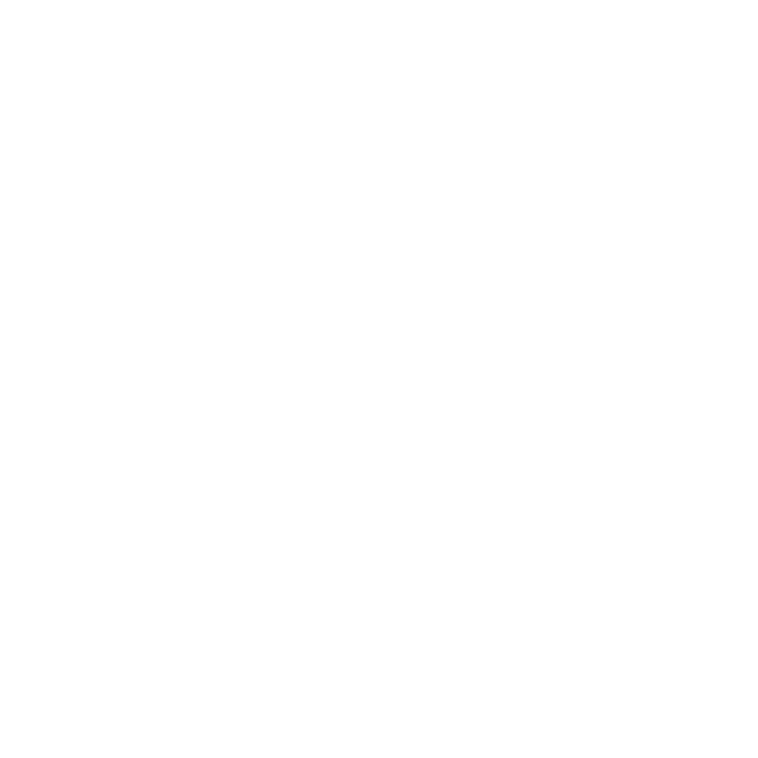 Brand 23 logo - Sapphire MA client in UAE