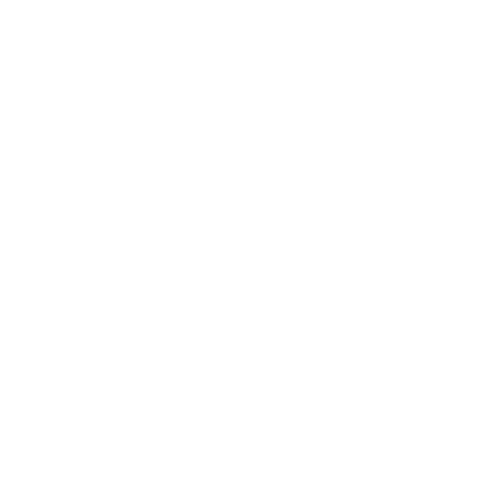 Brand 25 logo - Sapphire MA client in UAE