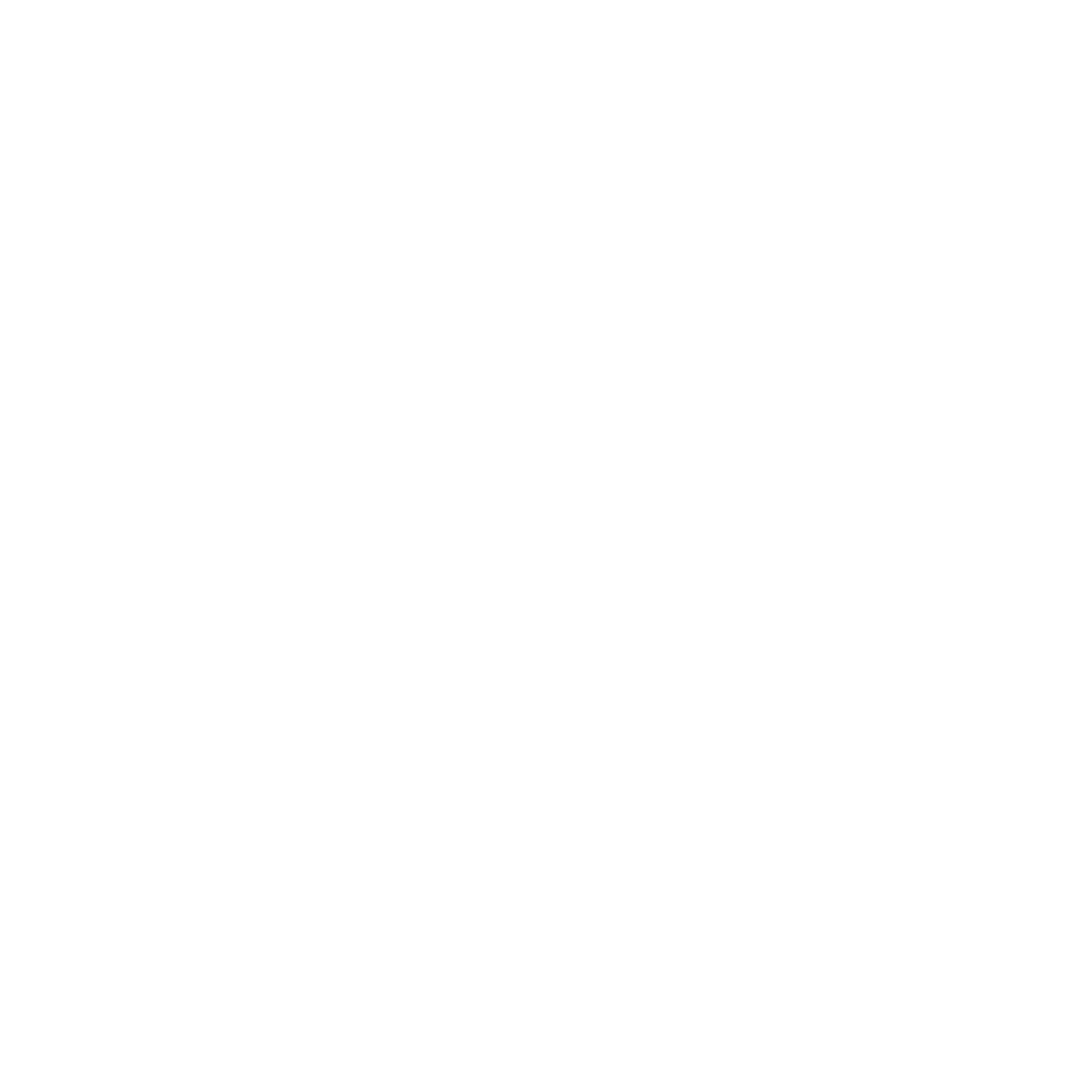 Brand 26 logo - Sapphire MA client in UAE