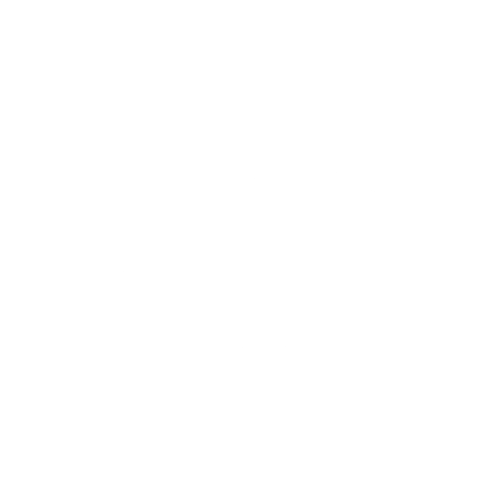 Brand 27 logo - Sapphire MA client in UAE