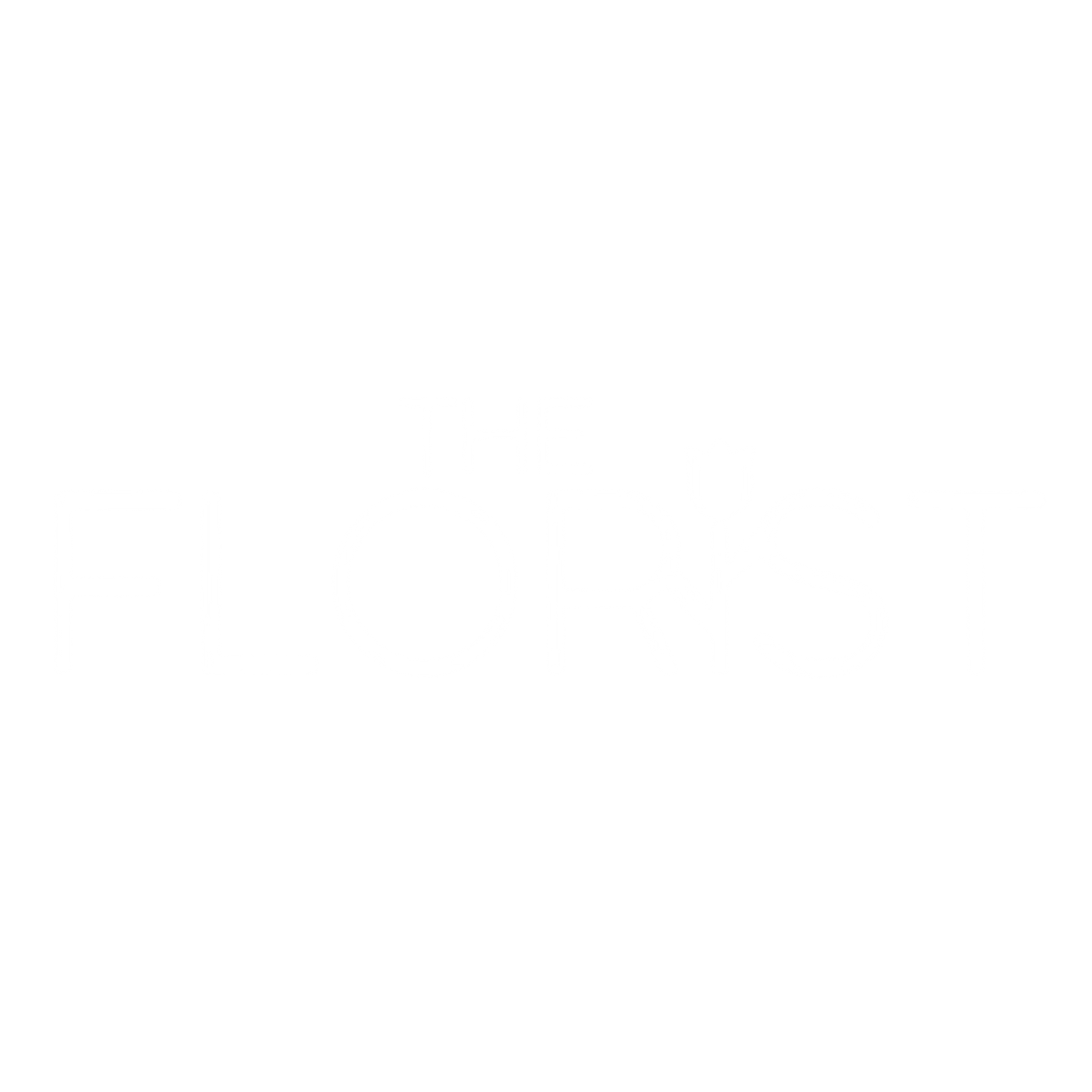 Brand 28 logo - Sapphire MA client in UAE