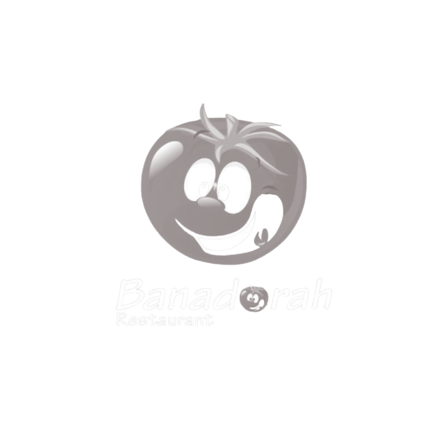 Brand 29 logo - Sapphire MA client in UAE