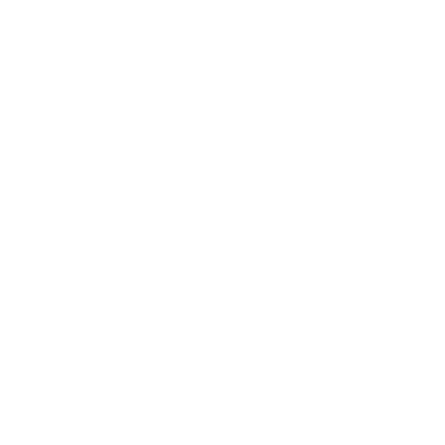 Brand 30 logo - Sapphire MA client in UAE