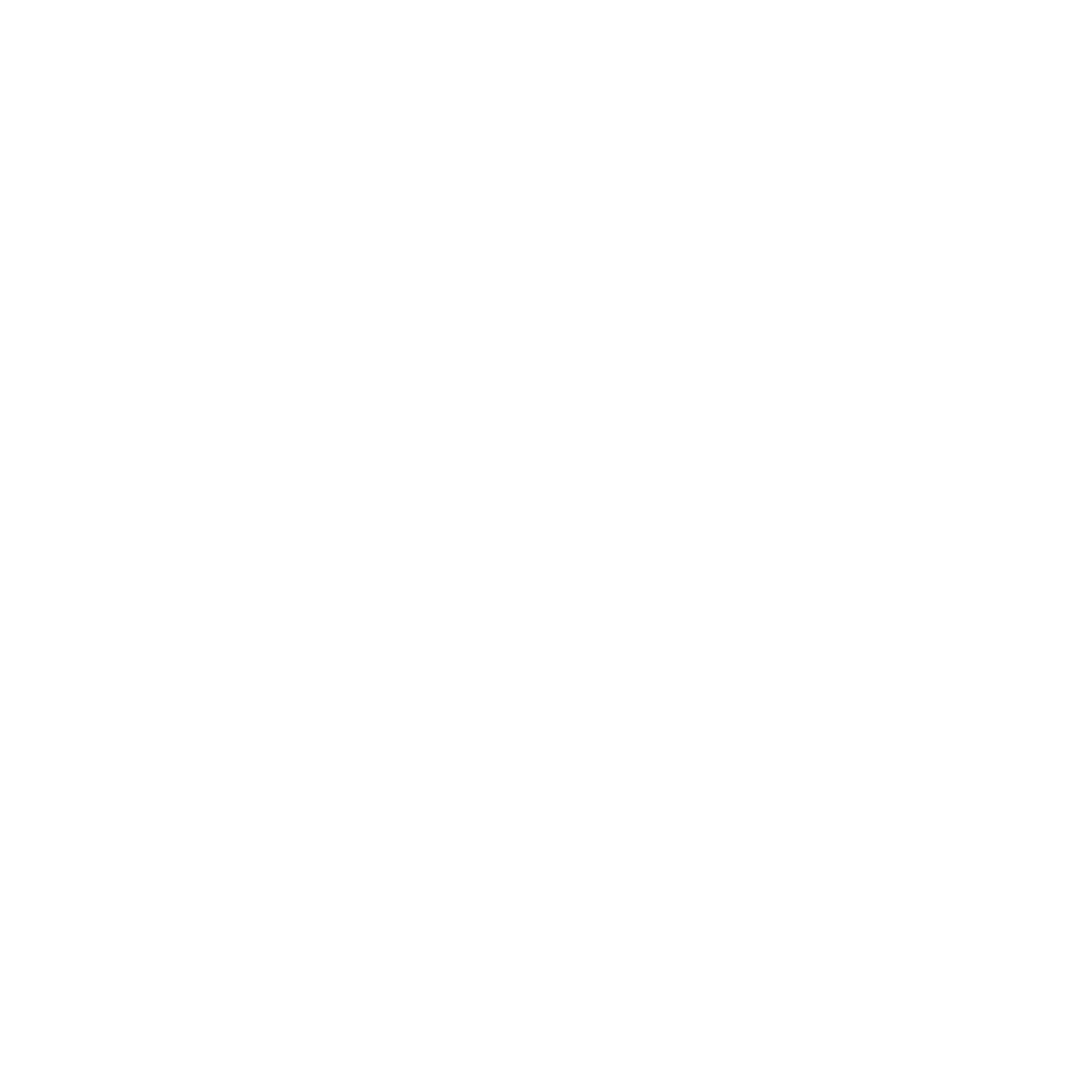 Brand 31 logo - Sapphire MA client in UAE