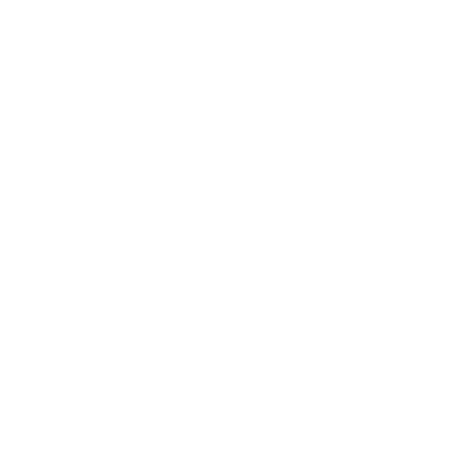 Brand 32 logo - Sapphire MA client in UAE