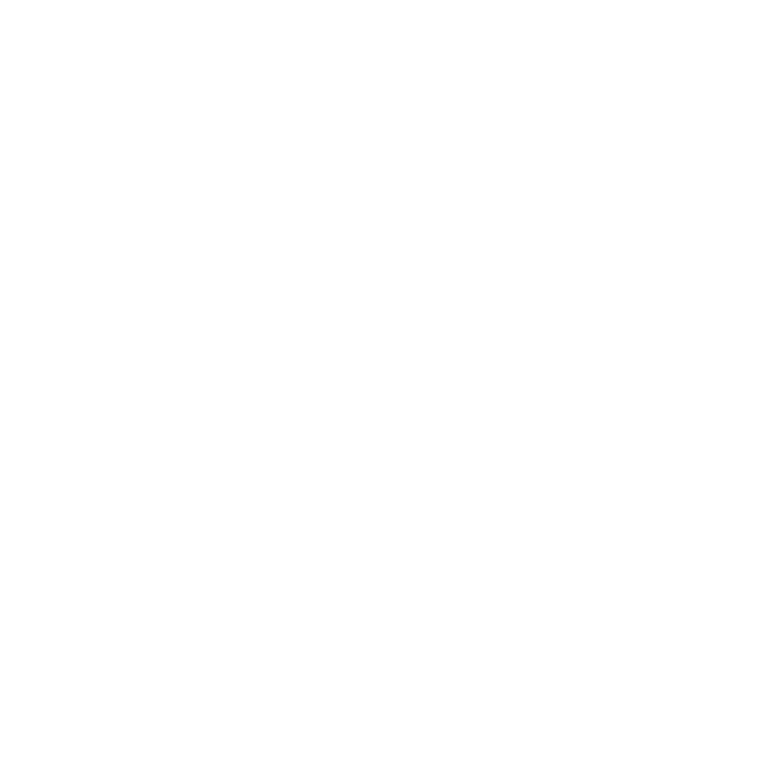 Brand 33 logo - Sapphire MA client in UAE