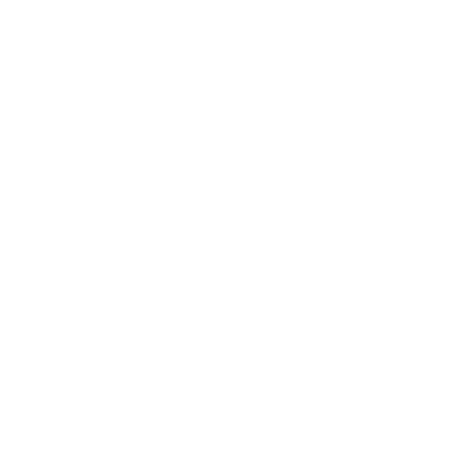 Brand 35 logo - Sapphire MA client in UAE