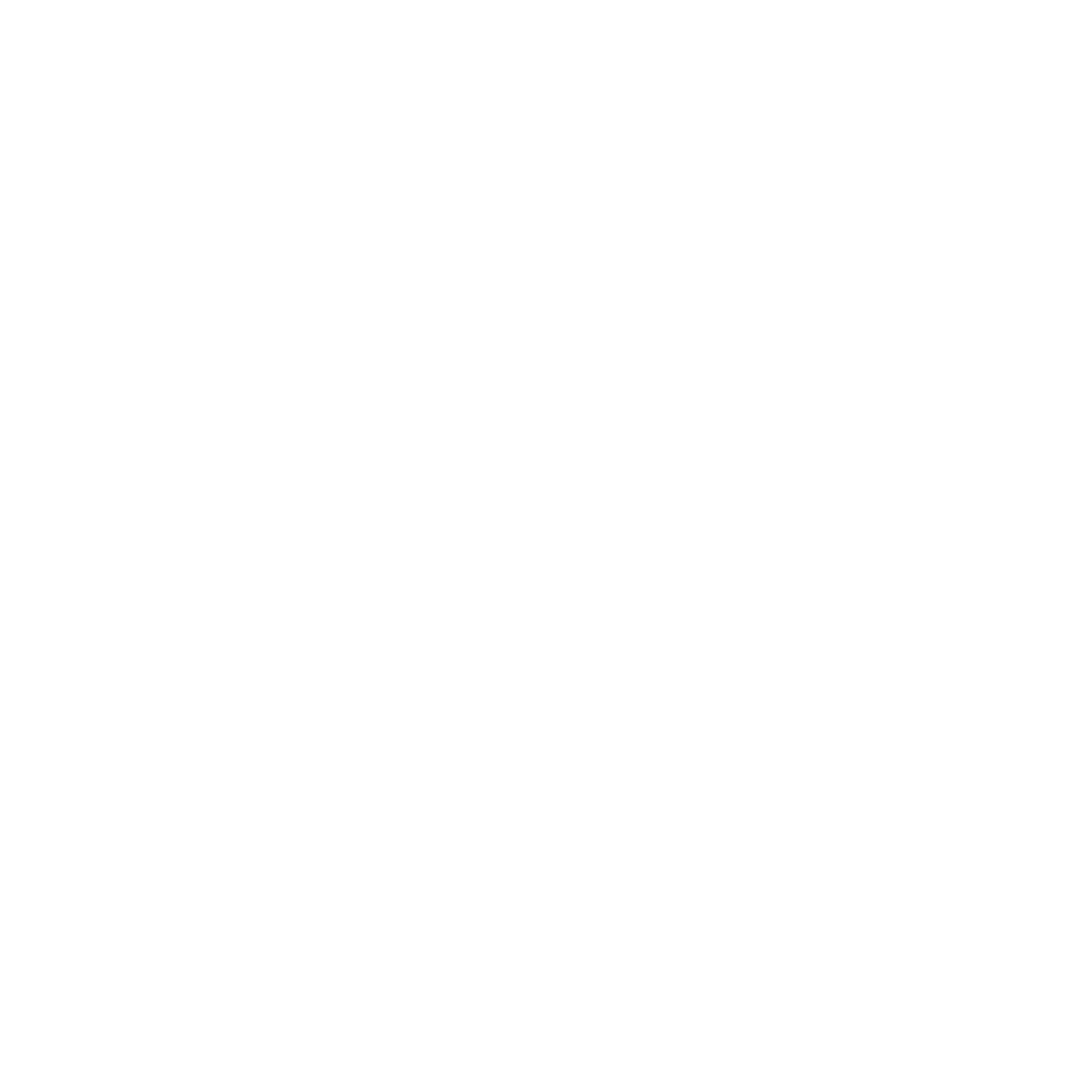 Brand 36 logo - Sapphire MA client in UAE