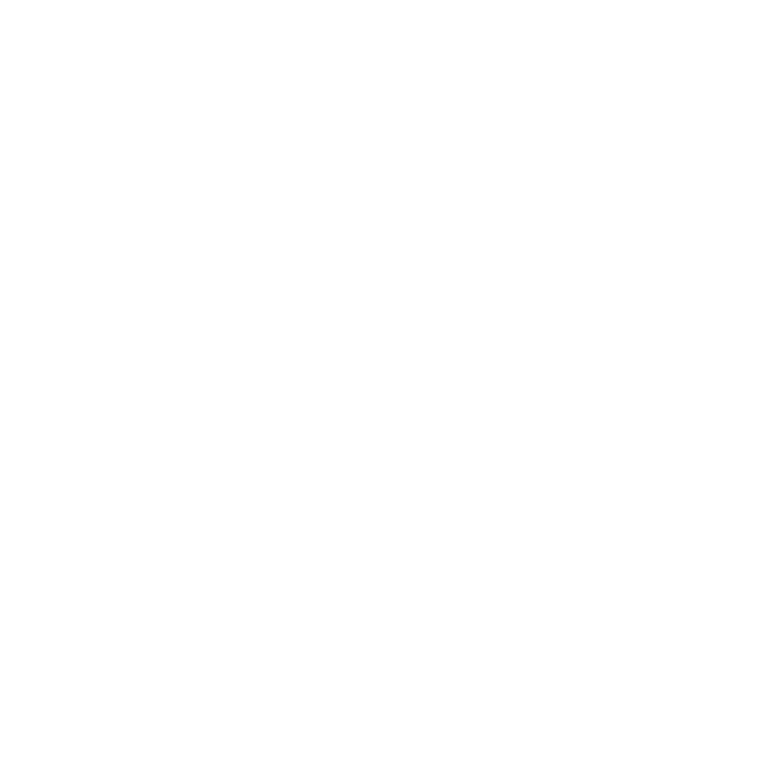 Brand 37 logo - Sapphire MA client in UAE