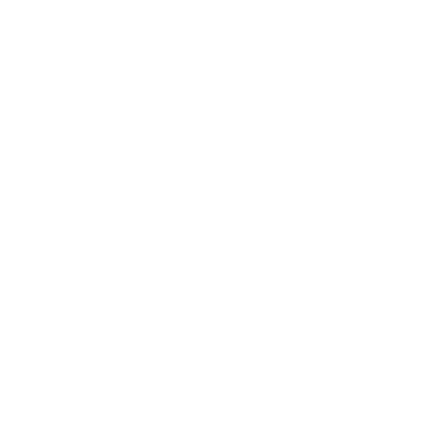 Brand 38 logo - Sapphire MA client in UAE