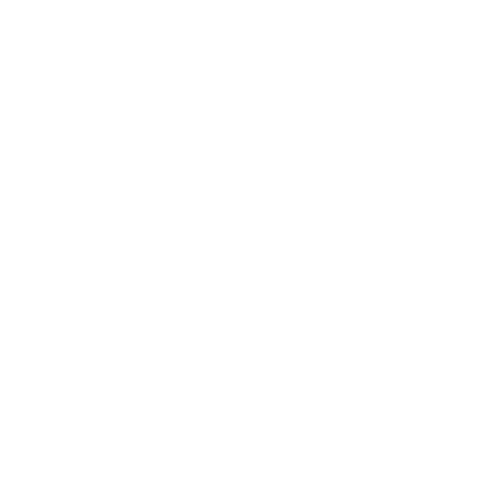 Brand 39 logo - Sapphire MA client in UAE