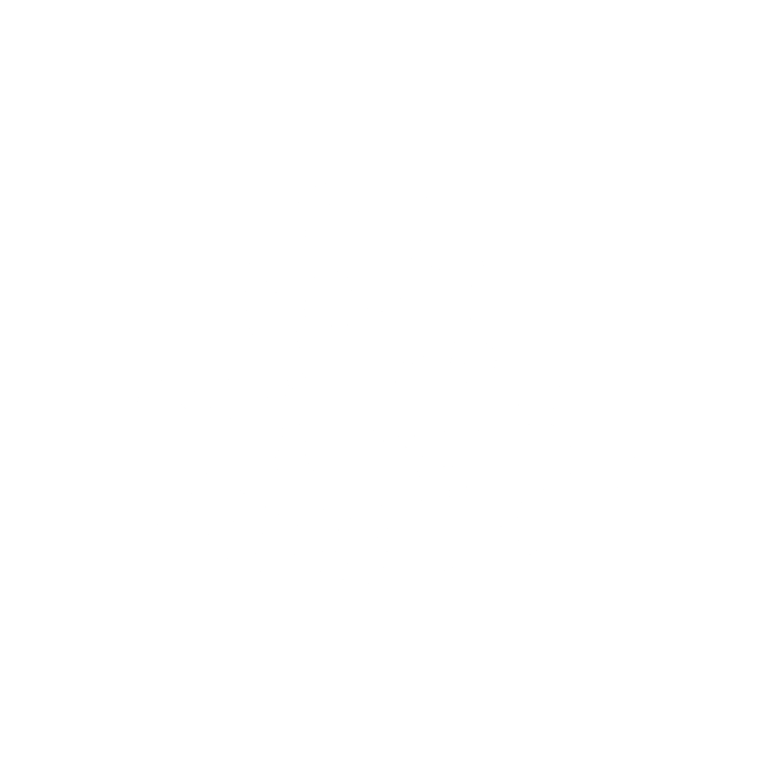 Brand 4 logo - Sapphire MA client in UAE