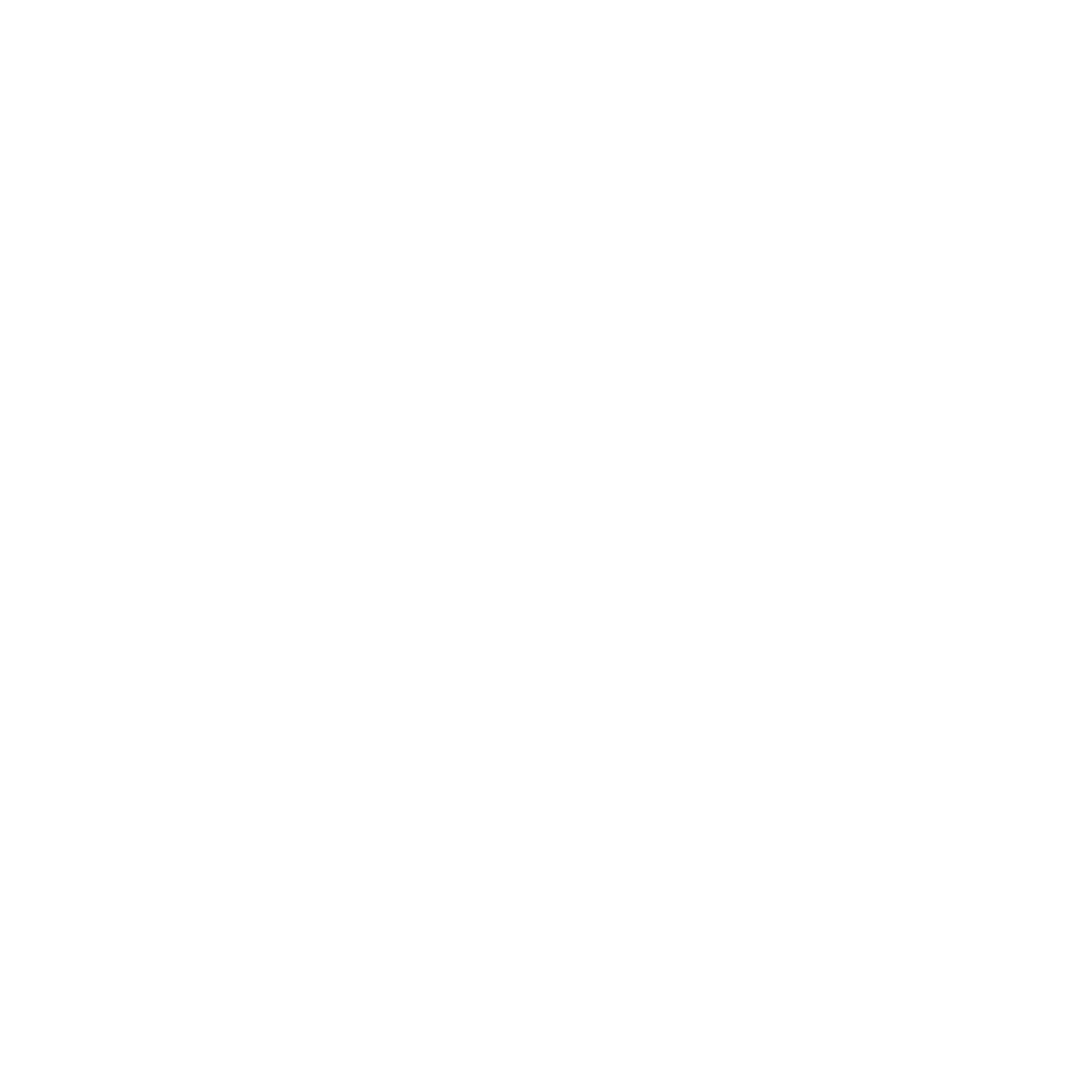 Brand 40 logo - Sapphire MA client in UAE