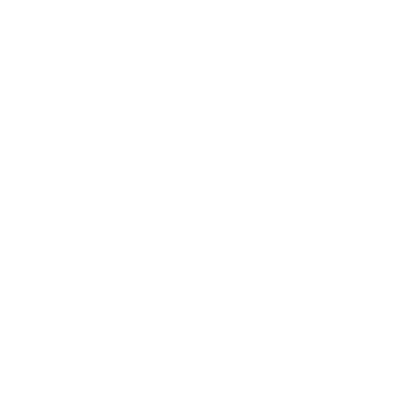 Brand 42 logo - Sapphire MA client in UAE