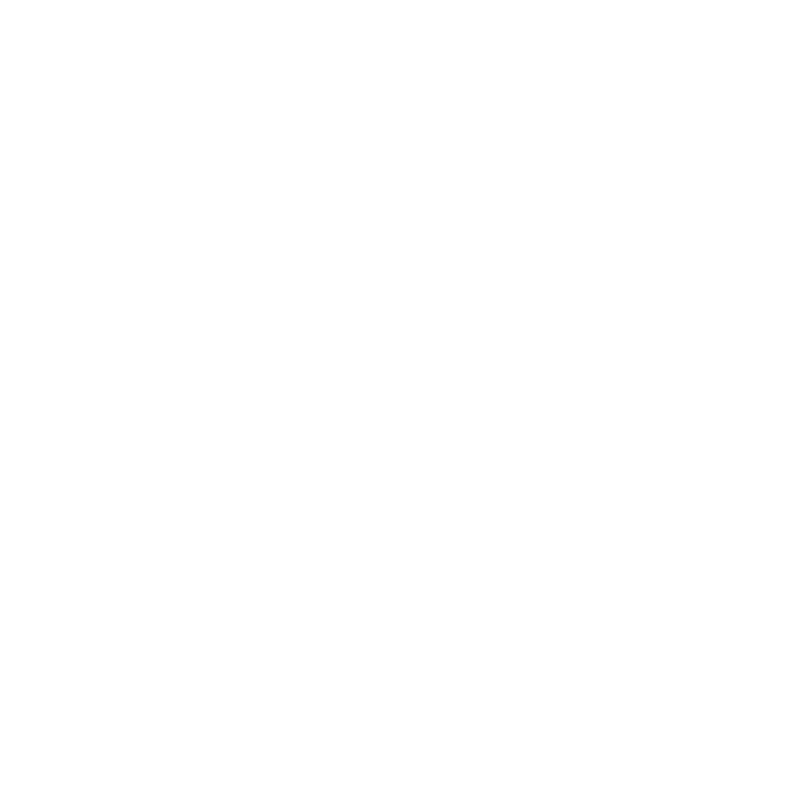 Brand 43 logo - Sapphire MA client in UAE