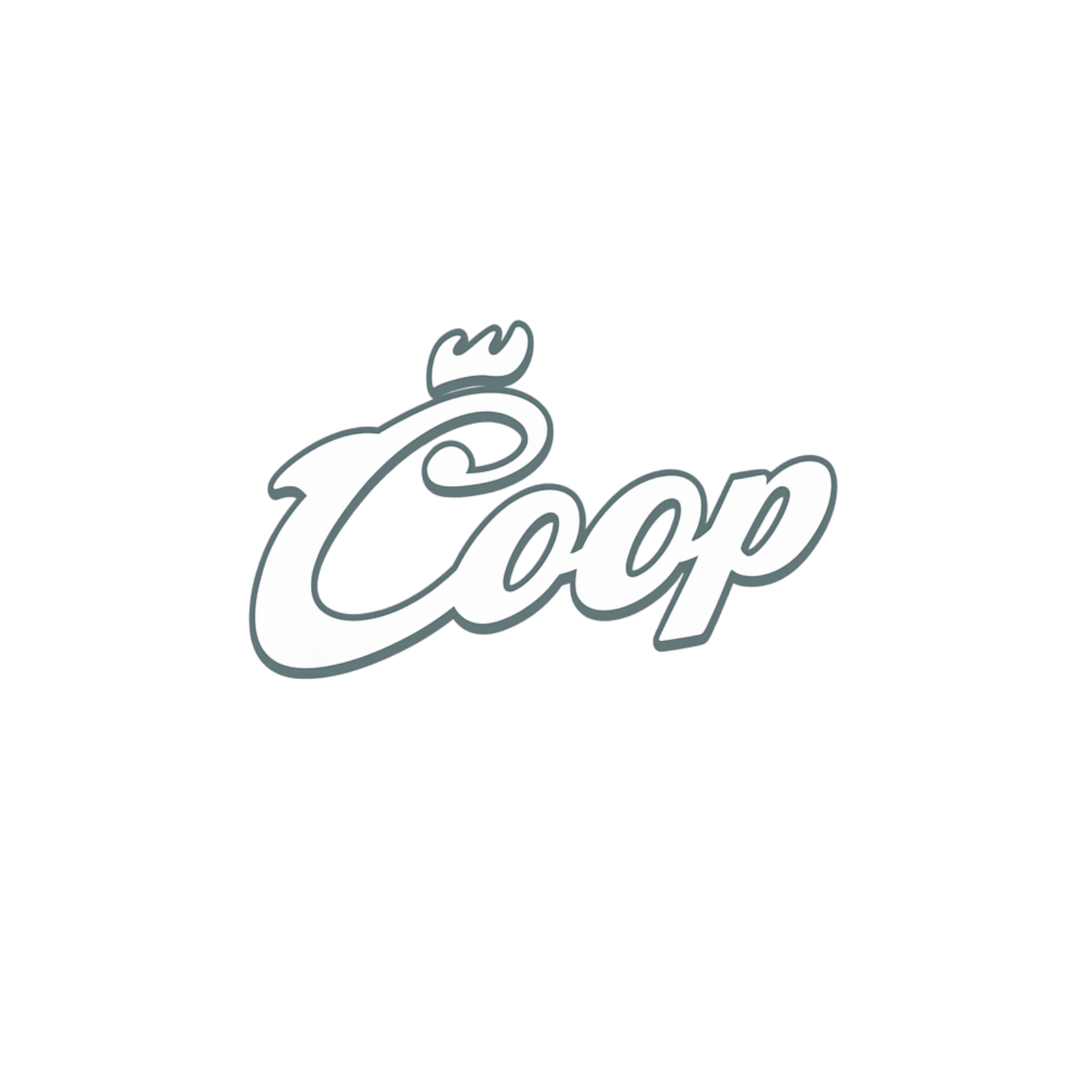 Brand 44 logo - Sapphire MA client in UAE