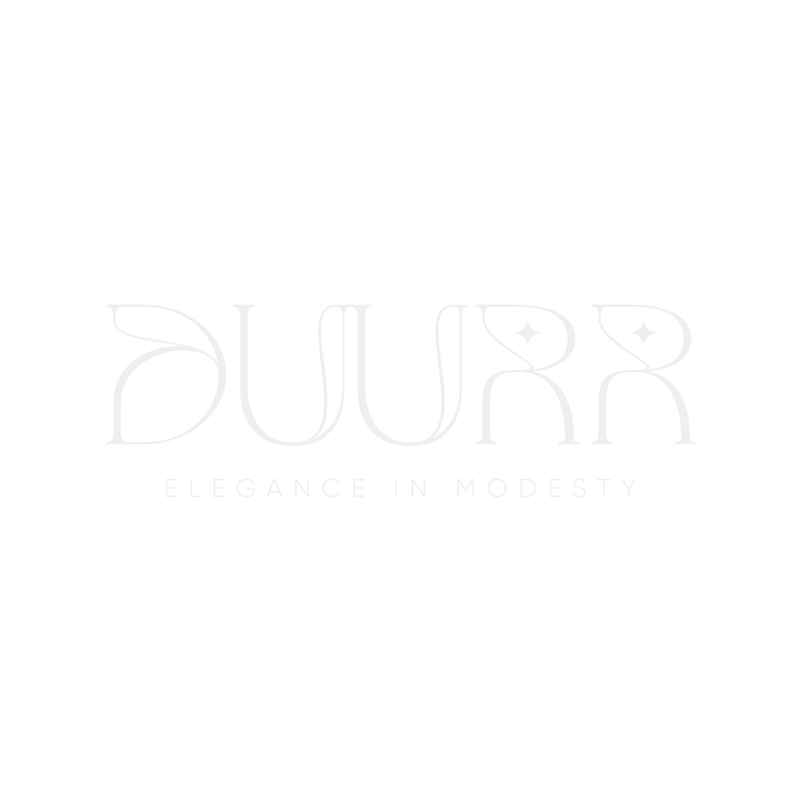 Brand 47 logo - Sapphire MA client in UAE