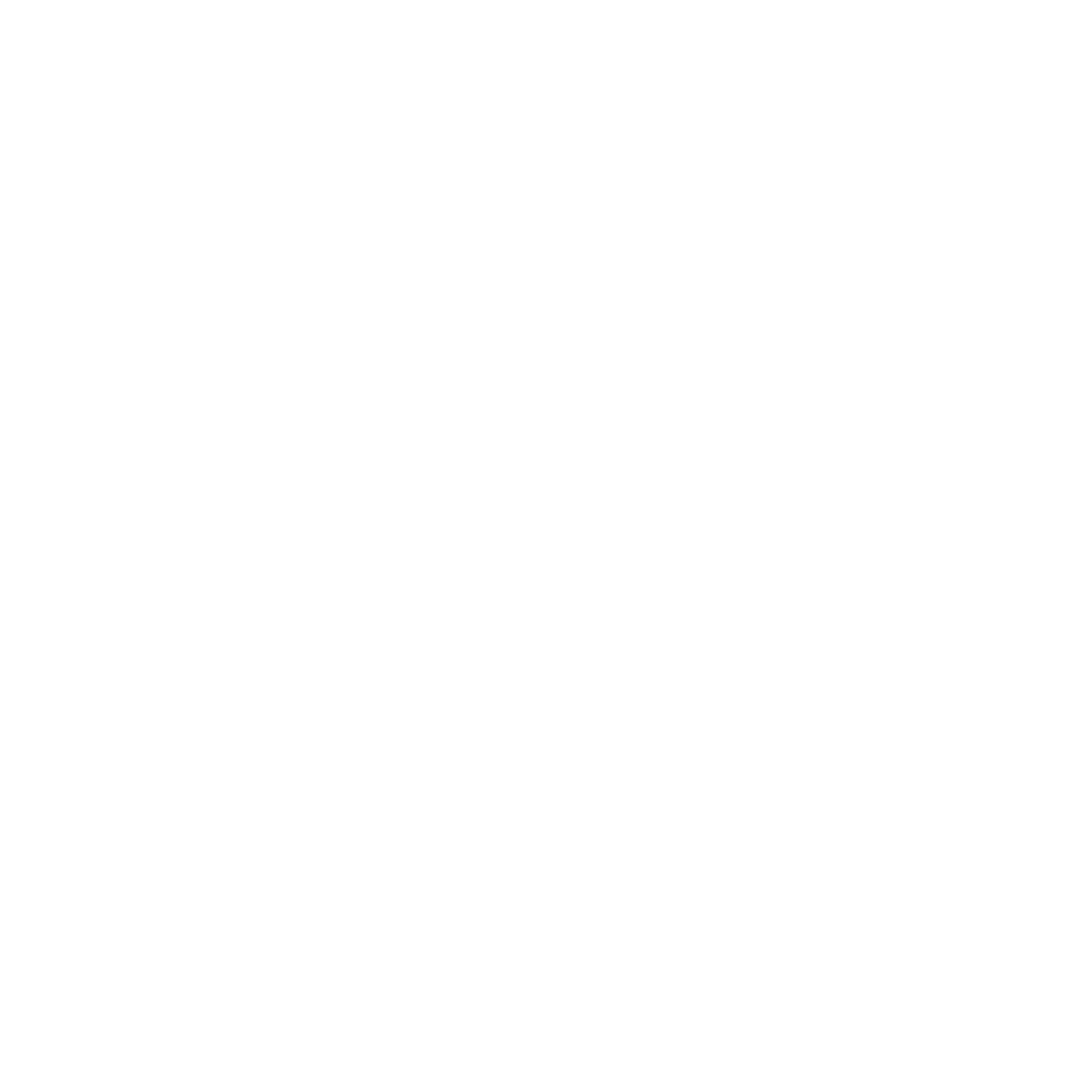 Brand 48 logo - Sapphire MA client in UAE