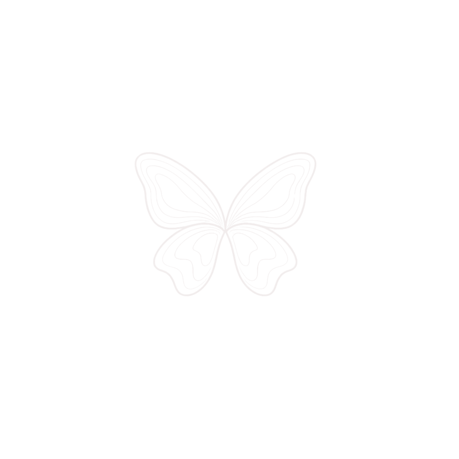 Brand 50 logo - Sapphire MA client in UAE