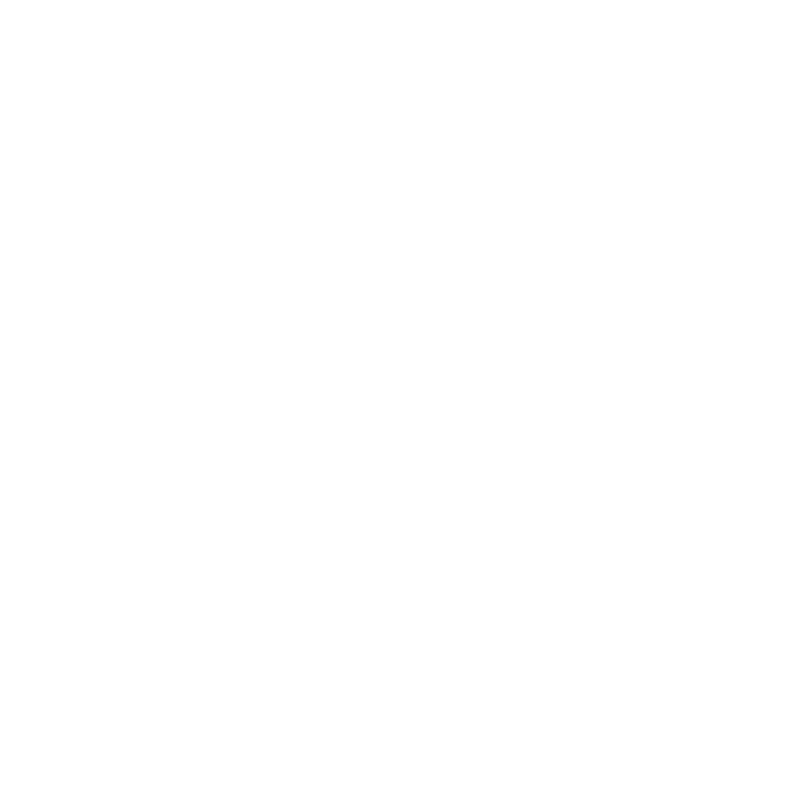 Brand 7 logo - Sapphire MA client in UAE