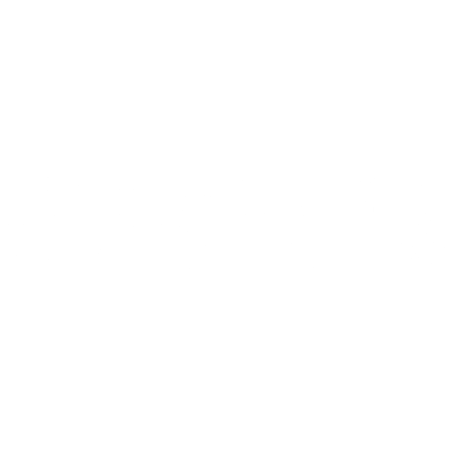 Brand 8 logo - Sapphire MA client in UAE