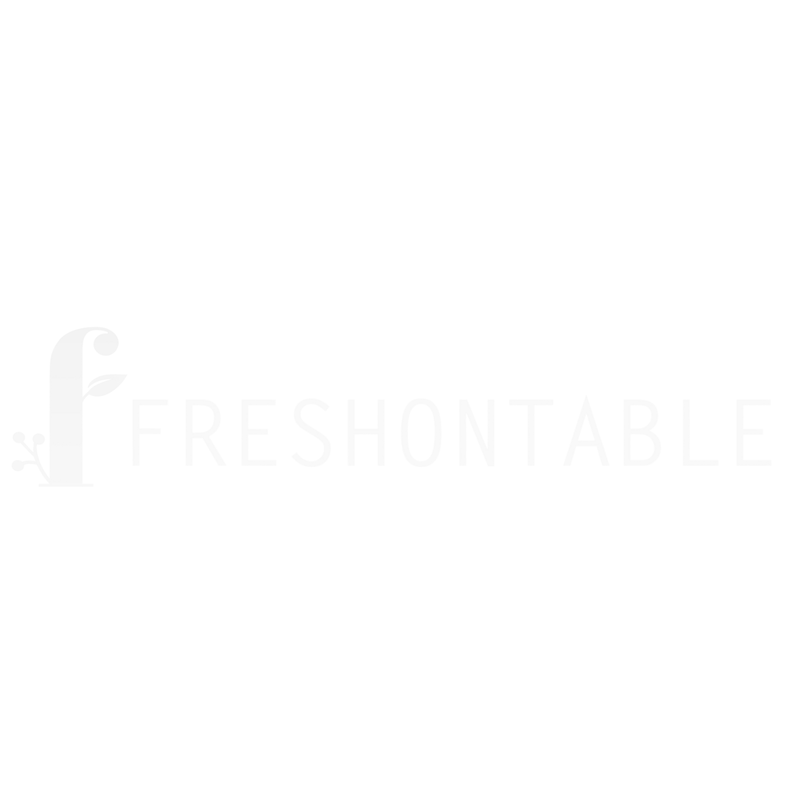 Brand 9 logo - Sapphire MA client in UAE