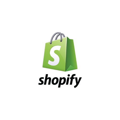 Image | Sapphire Marketing Agency