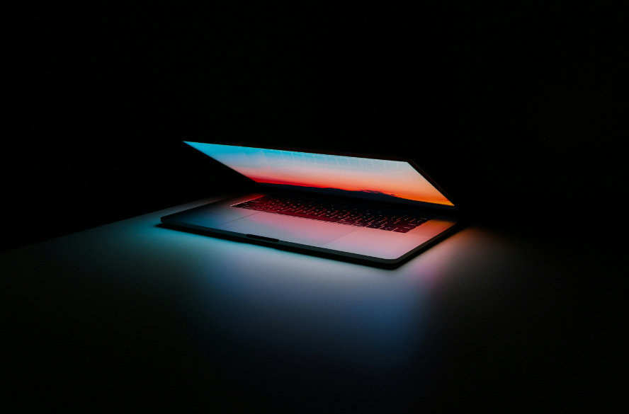 Programmer Career | Sapphire Marketing Agency