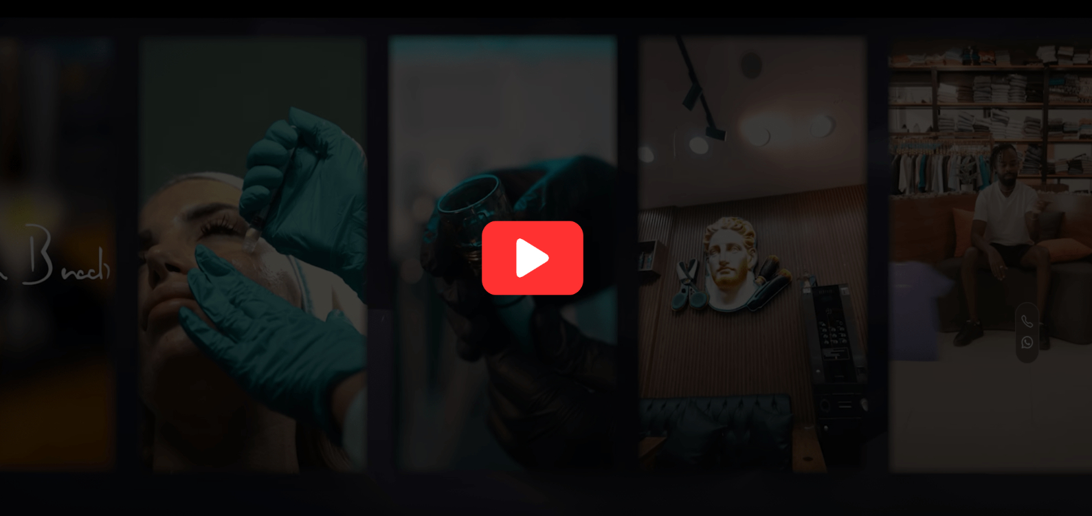 YouTube video thumbnail
