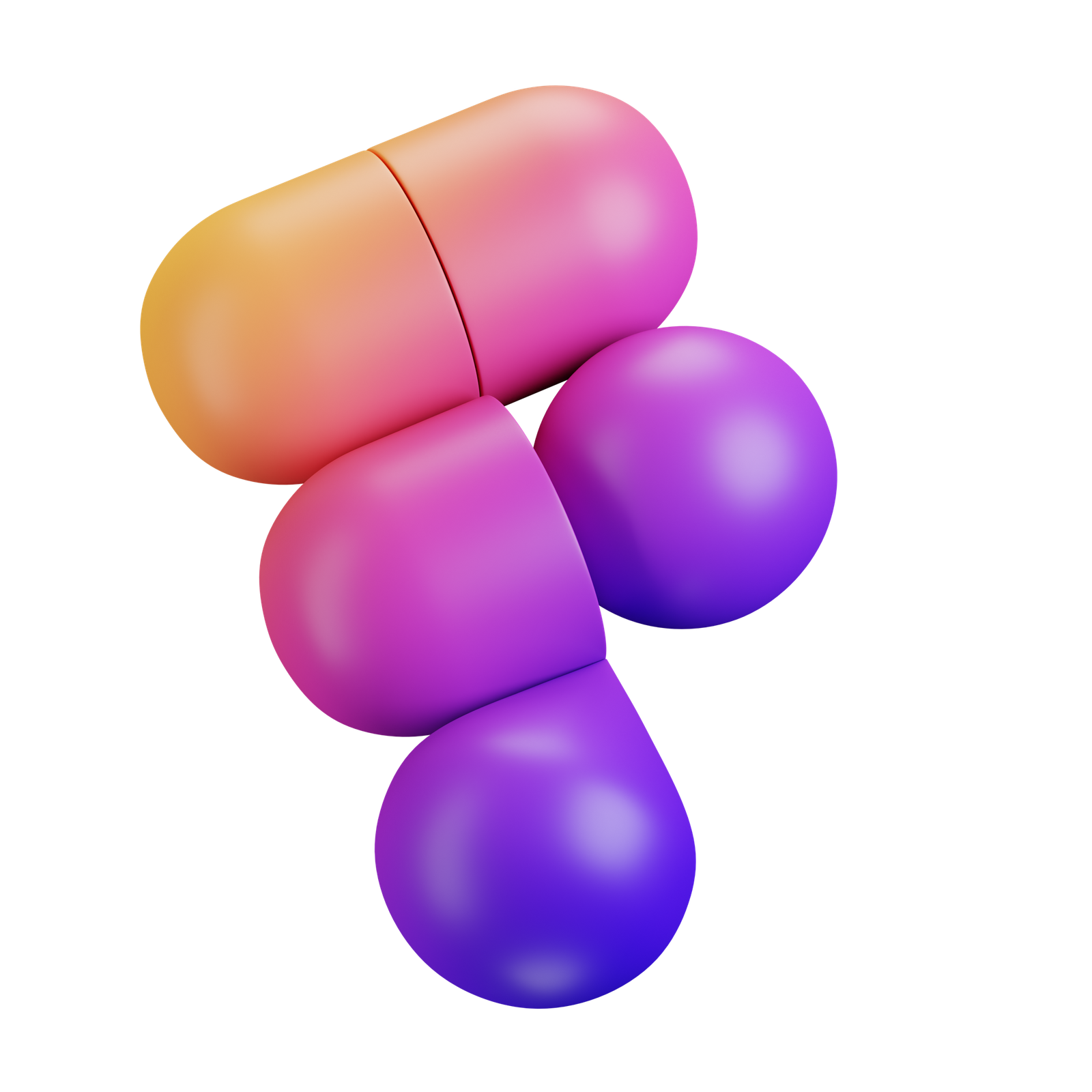 Figma Designs | Digital Marketing | Dubai, United Arab Emirates