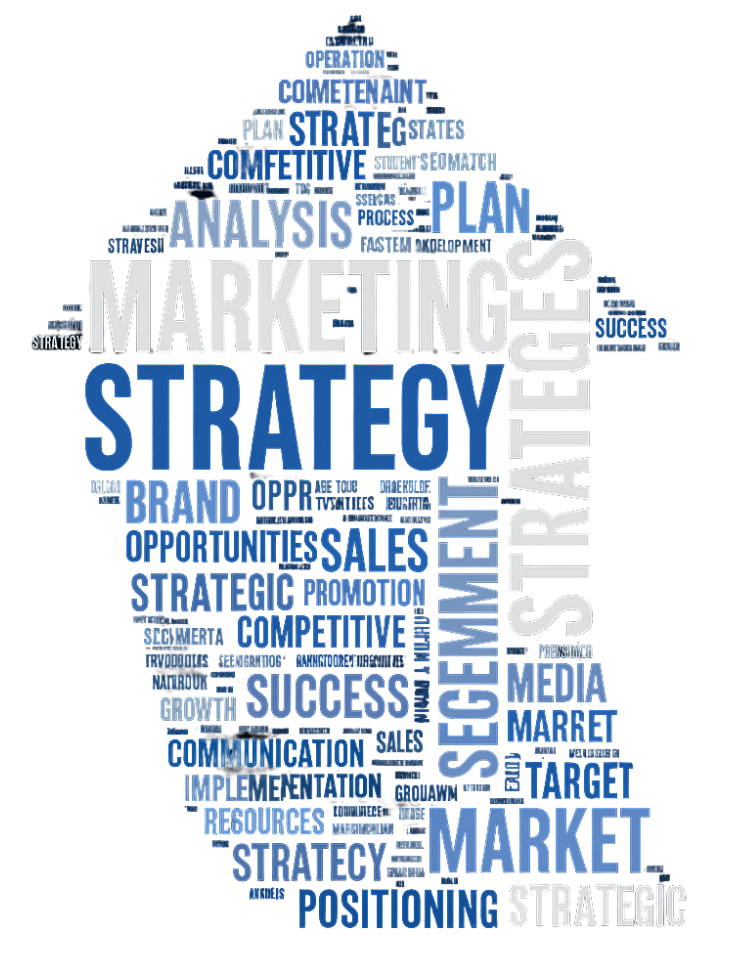 Marketing campaign visuals | Digital marketing agency in Dubai