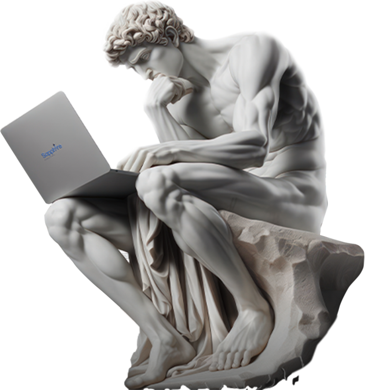 Projects | Digital Marketing | Dubai UAE